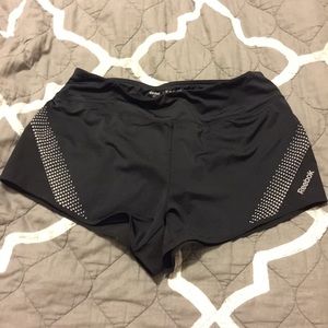 Reebok Crossfit Shorts